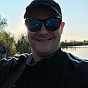 Знакомства: Вадим, 39 лет, Борисов