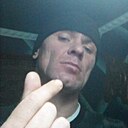 Знакомства: Дмитрий, 36 лет, Караганда