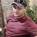 Знакомства: Дин Дон, 32 года, Ереван