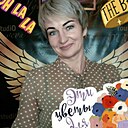 Знакомства: Елена, 54 года, Тольятти