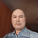 Знакомства: Олег, 58 лет, Абакан