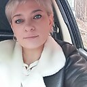 Знакомства: Татьяна, 45 лет, Алдан