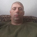 Знакомства: Саша, 41 год, Тоцкое Второе