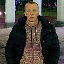 Знакомства: Леонид, 48 лет, Вологда