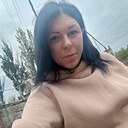 Знакомства: Кошечка, 25 лет, Докучаевск