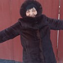 Знакомства: Ольга, 51 год, Кузнецк