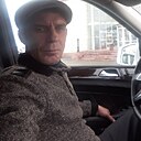 Знакомства: Геннадий, 49 лет, Астана