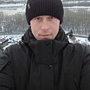 Знакомства: Михаил, 29 лет, Белово