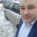 Знакомства: Аслан, 43 года, Владикавказ