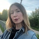 Знакомства: Лена, 38 лет, Ярославль