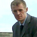 Знакомства: Валентин, 44 года, Орша