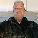 Знакомства: Владимир, 48 лет, Губаха