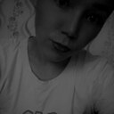 Знакомства: Татьяна, 26 лет, Бийск