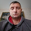 Знакомства: Саша, 45 лет, Мозырь