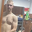 Знакомства: Кирилл, 20 лет, Черногорск