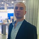 Знакомства: Антон, 32 года, Москва