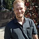 Знакомства: Alex, 35 лет, Пушкино (Московская Обл)