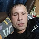 Знакомства: Рашид, 41 год, Пермь