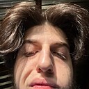 Знакомства: Шама, 21 год, Минеральные Воды