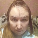 Знакомства: Таня, 39 лет, Сарапул