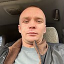 Знакомства: Андрей, 33 года, Анапа