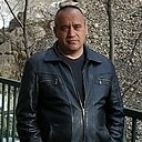 Знакомства: Евгений, 53 года, Симферополь