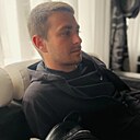 Знакомства: Сергей, 26 лет, Каменск-Шахтинский
