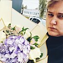 Знакомства: Дарья, 23 года, Смоленск