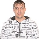 Знакомства: Xanя, 32 года, Прогресс