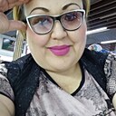 Знакомства: Гули, 47 лет, Ташкент