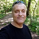 Знакомства: Александр, 51 год, Одинцово