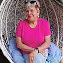 Знакомства: Людмила, 63 года, Волжский