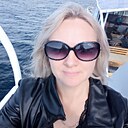 Знакомства: Татьяна, 45 лет, Ялта
