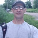 Знакомства: Евгений, 51 год, Санкт-Петербург