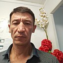 Знакомства: Бақытжан, 51 год, Астана