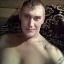 Знакомства: Александр, 39 лет, Новая Ляля