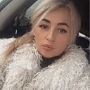 Знакомства: Алеся, 38 лет, Гродно