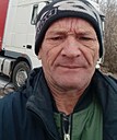 Знакомства: Иван, 50 лет, Астана