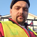 Знакомства: Вася, 34 года, Касли