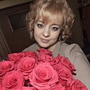 Знакомства: Наталья, 32 года, Иваново