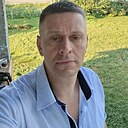 Знакомства: Yrii, 50 лет, Калининград