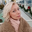 Знакомства: Татьяна, 44 года, Мозырь