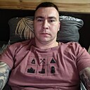 Знакомства: Иван, 30 лет, Балашиха