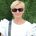 Знакомства: Инна, 51 год, Калининград