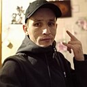 Знакомства: Василий, 38 лет, Нягань