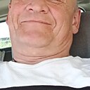 Знакомства: Александр, 64 года, Чита