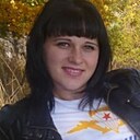 Знакомства: Лара, 27 лет, Владикавказ