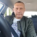 Знакомства: Алексей, 46 лет, Москва