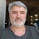 Знакомства: Георгий, 55 лет, Барнаул