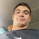 Знакомства: Вячеслав, 24 года, Щучинск